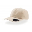 DAD HAT 6 PANELS 100%C FullGadgets.com