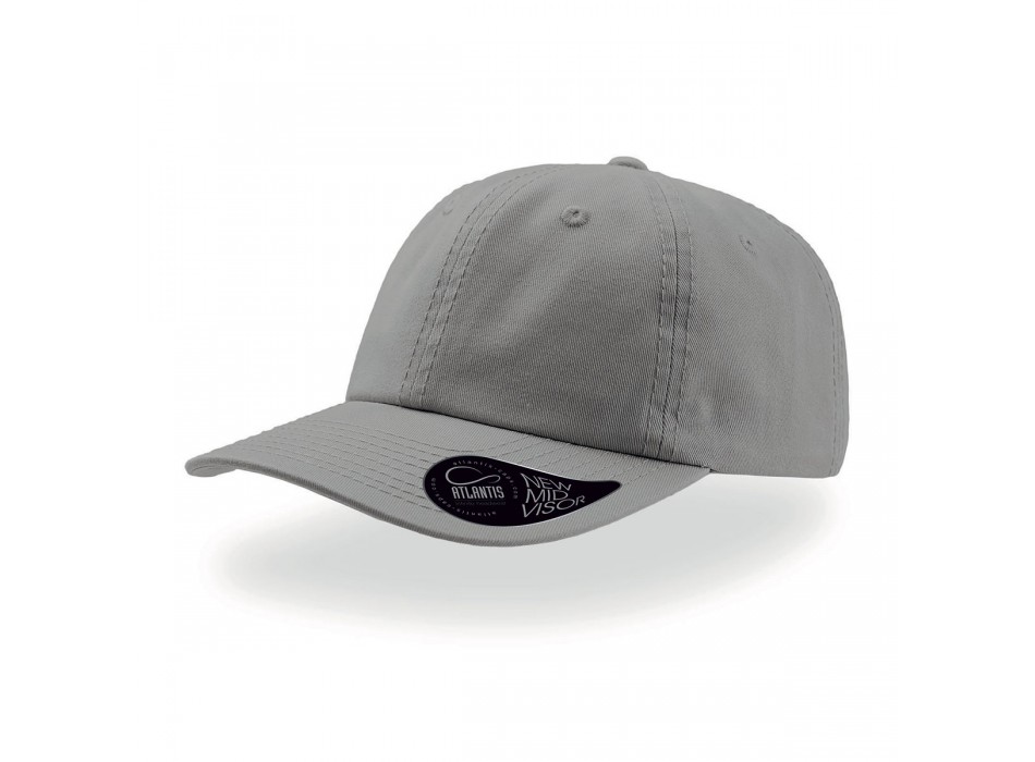 DAD HAT 6 PANELS 100%C FullGadgets.com