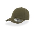 Dad Hat Destroyed FullGadgets.com