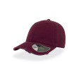 Dad Hat Destroyed FullGadgets.com