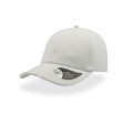 Dad Hat Destroyed FullGadgets.com