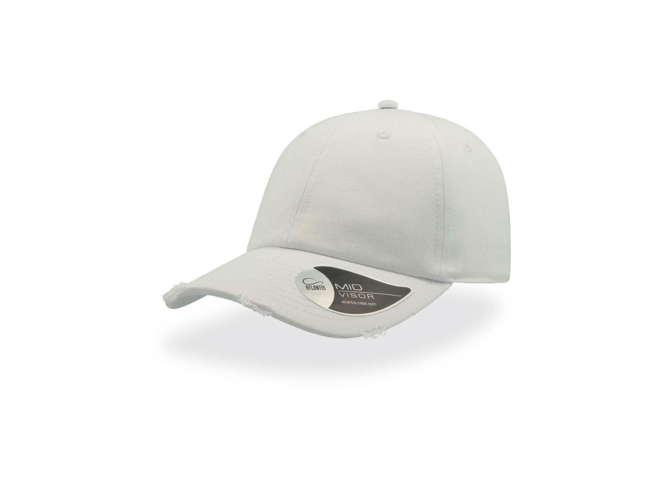 Dad Hat Destroyed FullGadgets.com