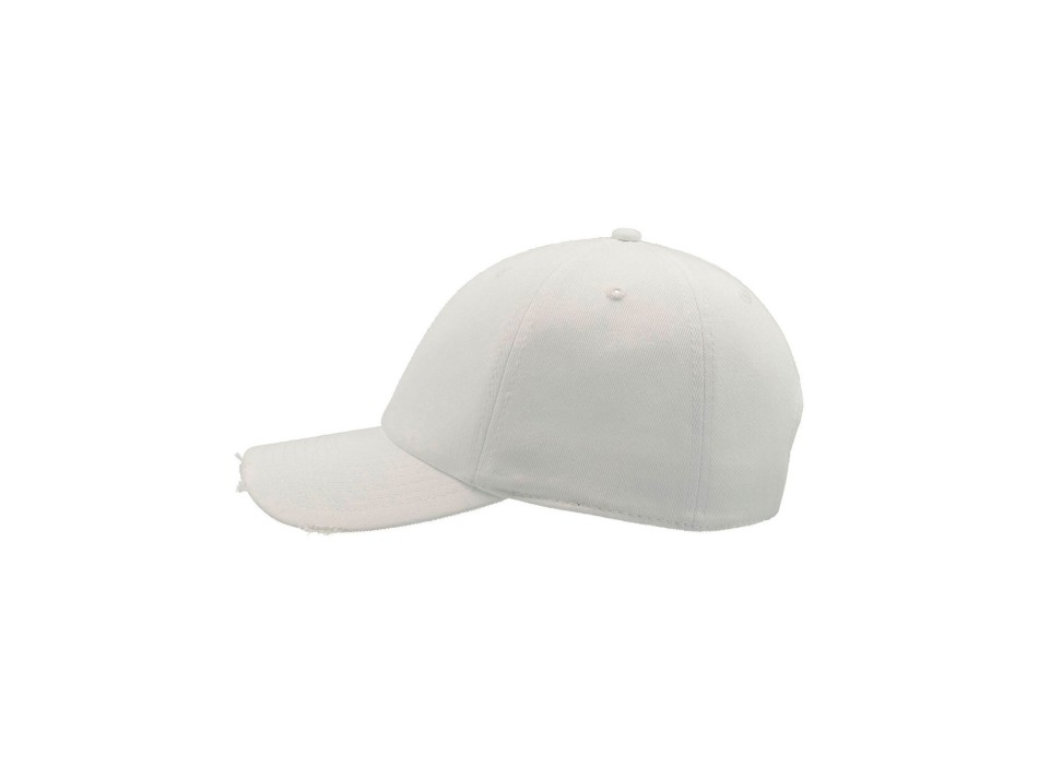 Dad Hat Destroyed FullGadgets.com