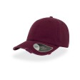 Dad Hat Destroyed FullGadgets.com