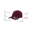 Dad Hat Destroyed FullGadgets.com