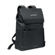 DAEGU LAP - Zaino per laptop 600D RPET FullGadgets.com