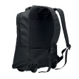 DALVIK - Zaino per laptop da 15 pollici FullGadgets.com