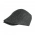 Cappello Dandy Personalizzabile 70% Poliestere 30% Cotone