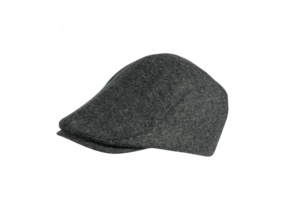 Dandy Cap 70%P 30%C FullGadgets.com