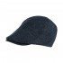 Cappello Dandy Personalizzabile 70% Poliestere 30% Cotone