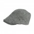 Cappello Dandy Personalizzabile 70% Poliestere 30% Cotone