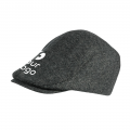 Cappello Dandy Personalizzabile 70% Poliestere 30% Cotone