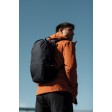 Daypack Bellroy Lite FullGadgets.com