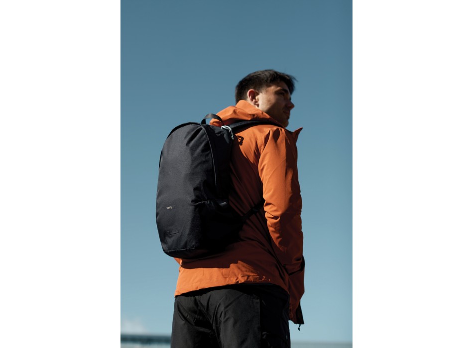 Daypack Bellroy Lite FullGadgets.com