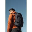 Daypack Bellroy Lite FullGadgets.com