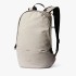 Daypack Bellroy Lite