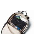 Daypack Bellroy Lite FullGadgets.com