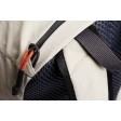 Daypack Bellroy Lite FullGadgets.com