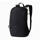 Daypack Bellroy Lite FullGadgets.com