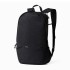 Daypack Bellroy Lite