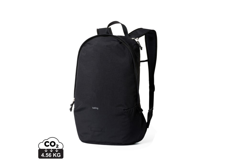 Daypack Bellroy Lite FullGadgets.com