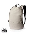 Daypack Bellroy Lite FullGadgets.com