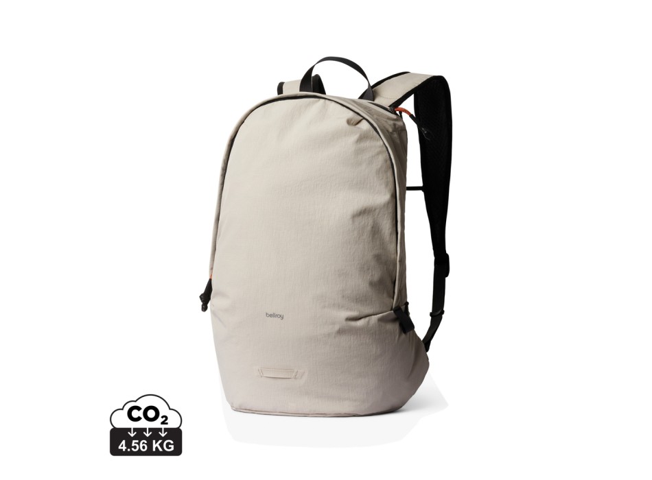 Daypack Bellroy Lite FullGadgets.com