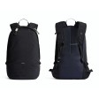 Daypack Bellroy Lite FullGadgets.com