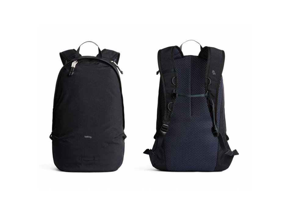 Daypack Bellroy Lite FullGadgets.com