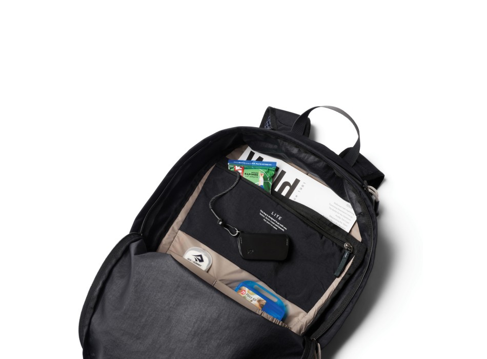 Daypack Bellroy Lite FullGadgets.com