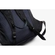 Daypack Bellroy Lite FullGadgets.com