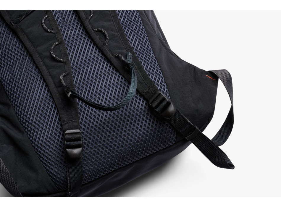 Daypack Bellroy Lite FullGadgets.com