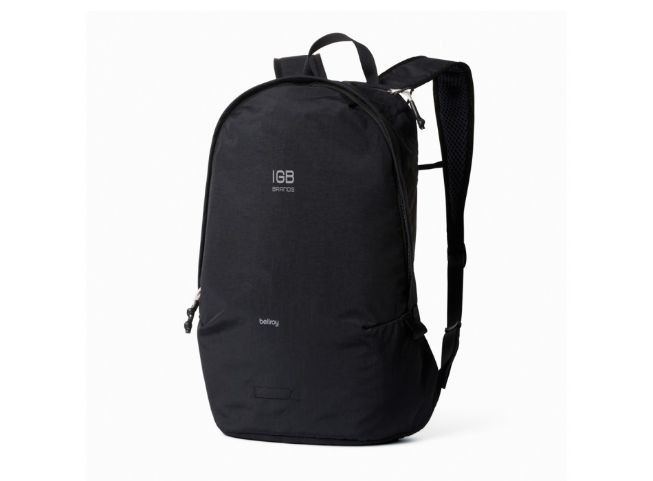 Daypack Bellroy Lite FullGadgets.com