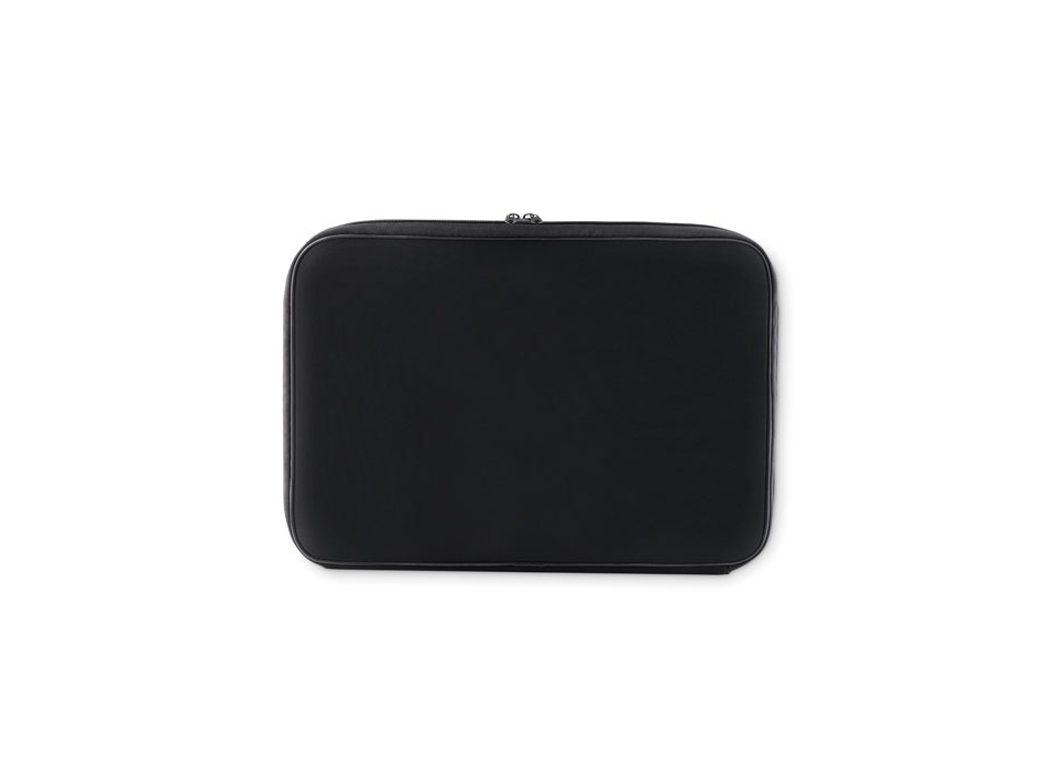 DEOPAD 15 - Porta laptop 15'' FullGadgets.com