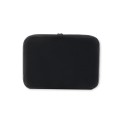 Deopad 15 - Porta Laptop 15'' Personalizzabile