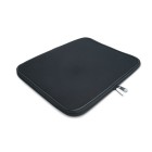 DEOPAD - Custodia protettiva per laptop FullGadgets.com