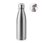 DEREO - Bottiglia doppio strato 500 ml FullGadgets.com