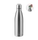 DEREO - Bottiglia doppio strato 500 ml FullGadgets.com