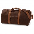 DESERT CANVAS HOLDALL 58X30X30 FullGadgets.com