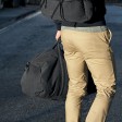 DESERT CANVAS HOLDALL 58X30X30 FullGadgets.com