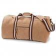 DESERT CANVAS HOLDALL 58X30X30 FullGadgets.com