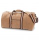 DESERT CANVAS HOLDALL 58X30X30 FullGadgets.com