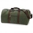 DESERT CANVAS HOLDALL 58X30X30 FullGadgets.com