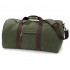 Desert Canvas Holdall 58X30X30 Personalizzabile