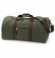 DESERT CANVAS HOLDALL 58X30X30 FullGadgets.com