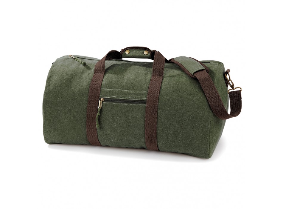 DESERT CANVAS HOLDALL 58X30X30 FullGadgets.com