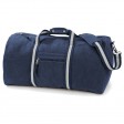 DESERT CANVAS HOLDALL 58X30X30 FullGadgets.com