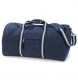 DESERT CANVAS HOLDALL 58X30X30 FullGadgets.com