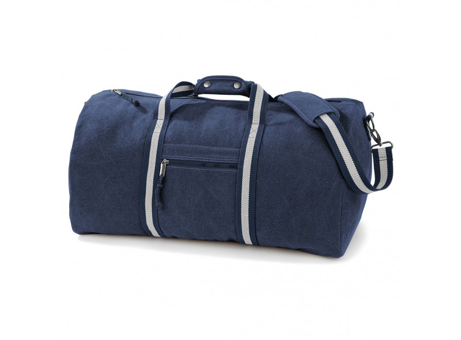 DESERT CANVAS HOLDALL 58X30X30 FullGadgets.com