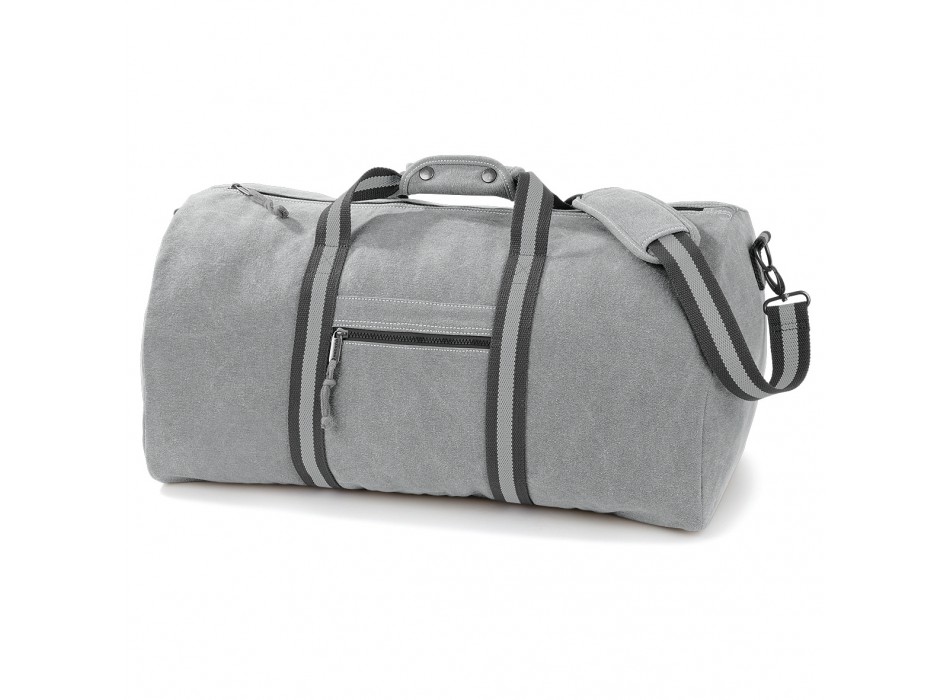 DESERT CANVAS HOLDALL 58X30X30 FullGadgets.com